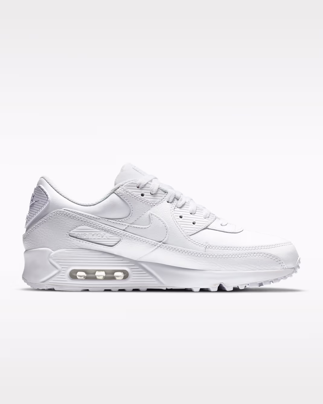 AIR+MAX+90+LTR (2)