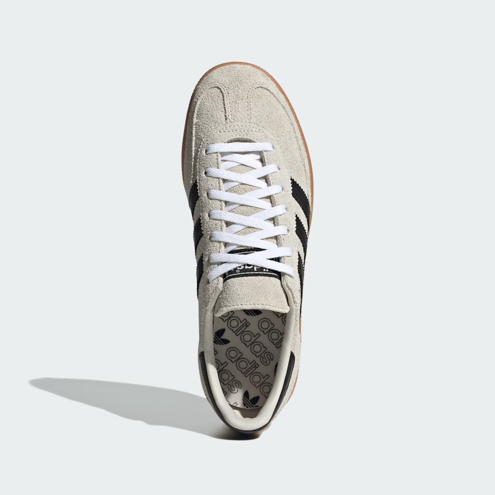 imgi_16_Handball_Spezial_Schoenen_Beige_IF6562_02_standard_hover