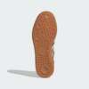 imgi_21_Handball_Spezial_Schoenen_Bruin_IF6490_03_standard