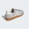 imgi_22_Handball_Spezial_Schoenen_Grijs_IF7086_05_standard