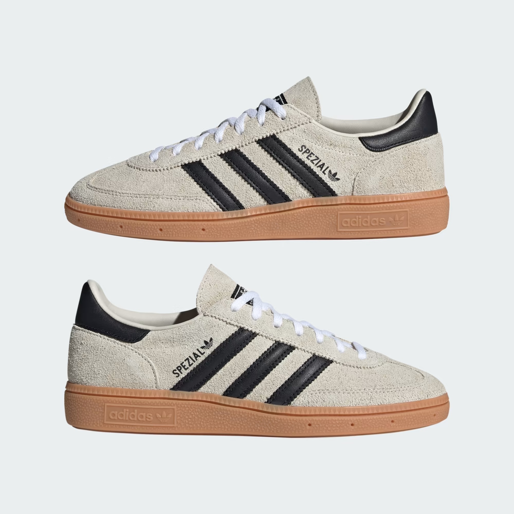 imgi_23_Handball_Spezial_Schoenen_Beige_IF6562_09_standard