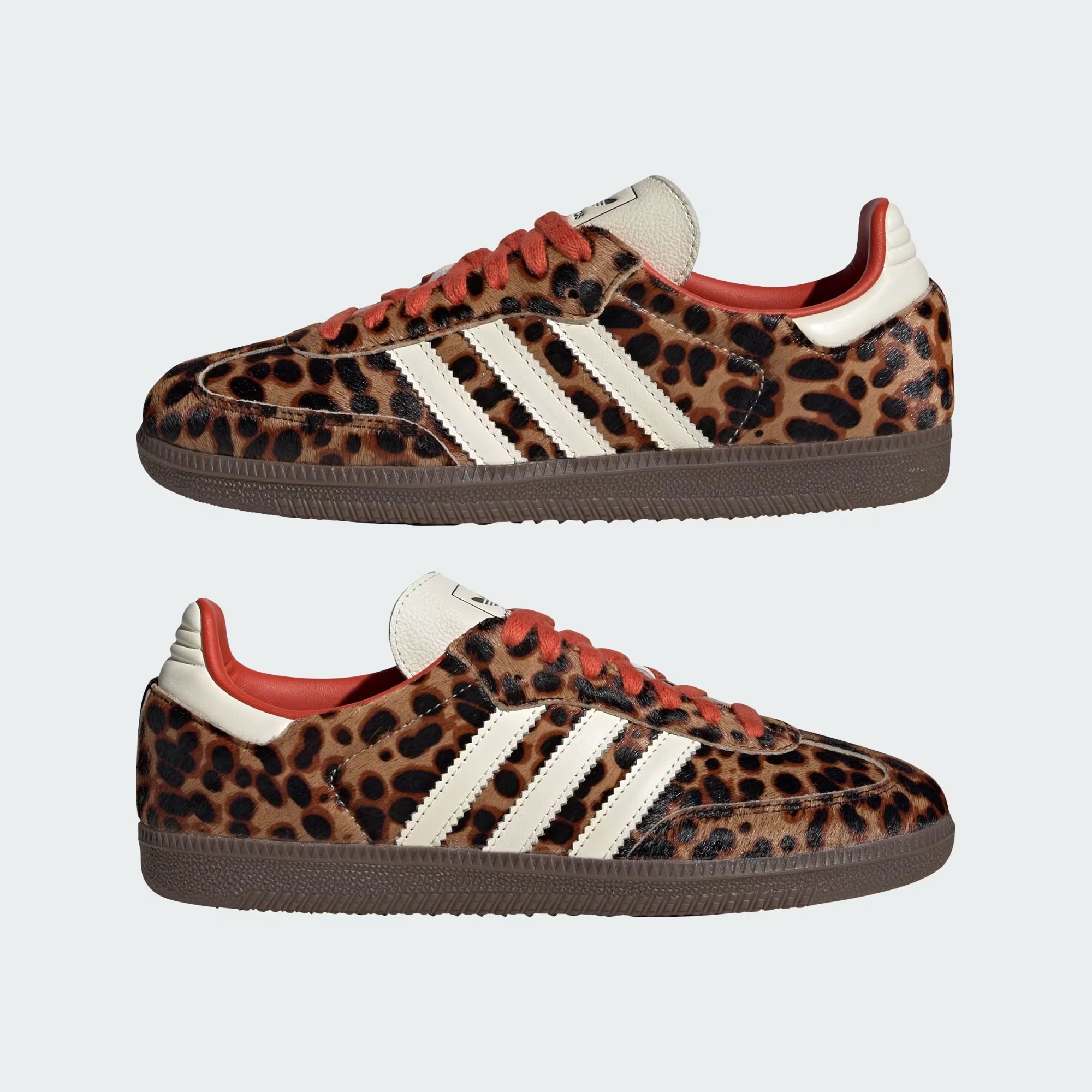 imgi_23_Samba_OG_Schoenen_Bruin_JI2734_09_standard