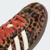 imgi_24_Samba_OG_Schoenen_Bruin_JI2734_41_detail