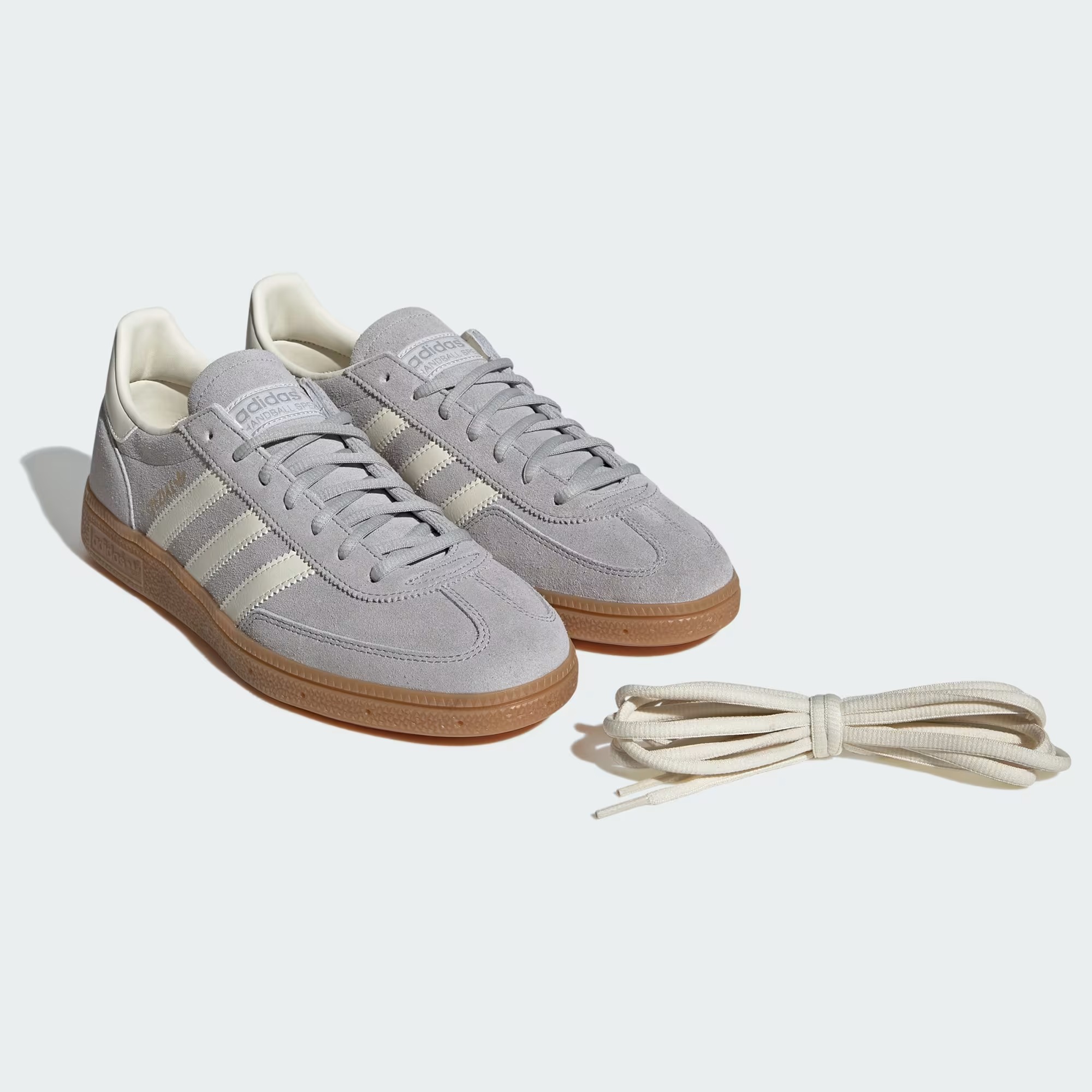imgi_25_Handball_Spezial_Schoenen_Grijs_IF7086_15_hover_standard