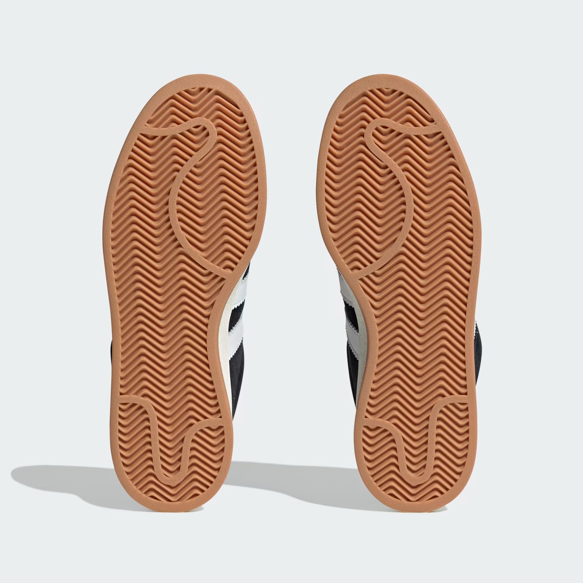 imgi_26_Campus_00s_Schoenen_Zwart_HQ8708_03_standard