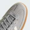 imgi_26_Handball_Spezial_Schoenen_Grijs_IF7086_41_detail