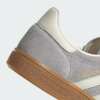 imgi_27_Handball_Spezial_Schoenen_Grijs_IF7086_42_detail