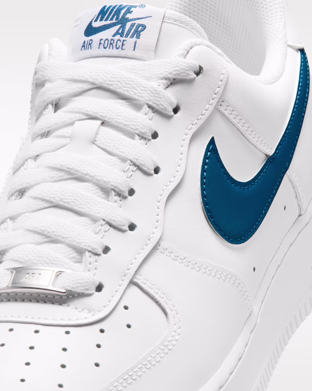 AIR+FORCE+1+'07 (1)