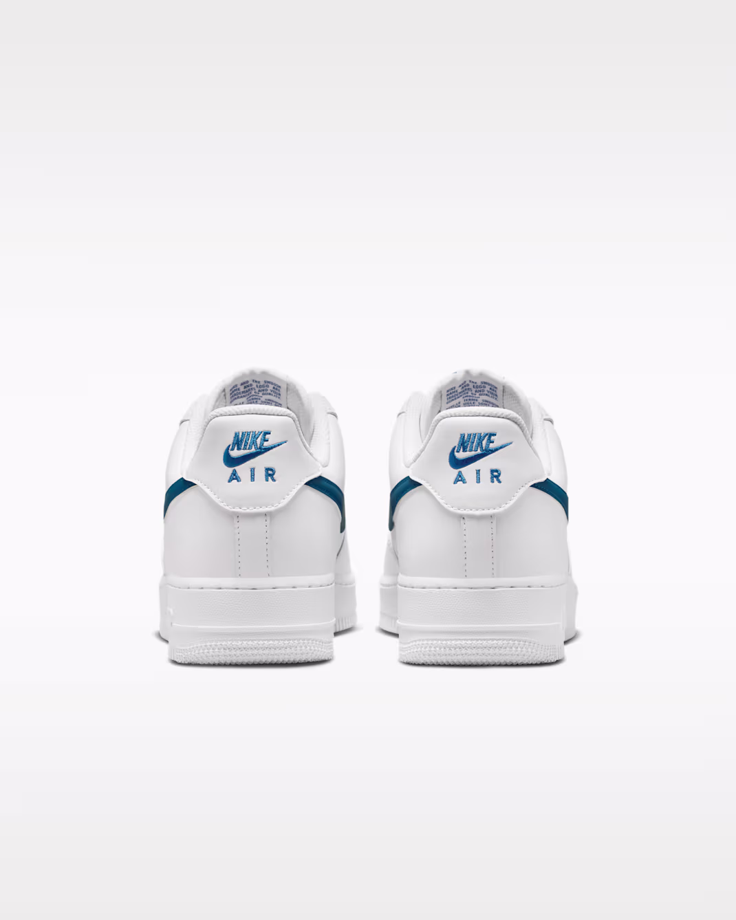 AIR+FORCE+1+'07 (2)