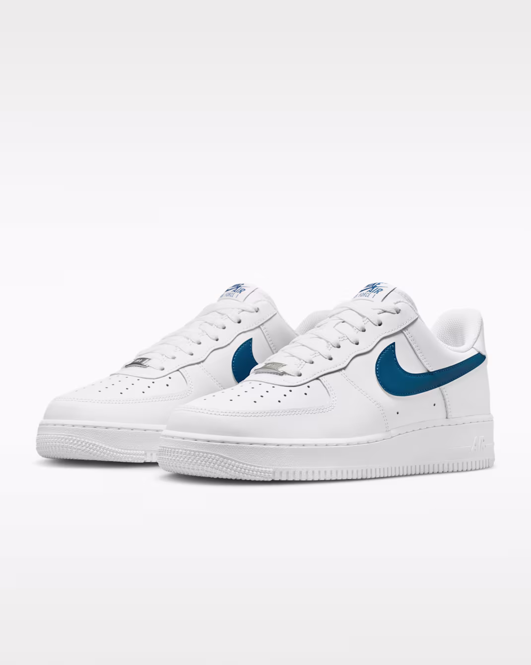 AIR+FORCE+1+'07 (3)