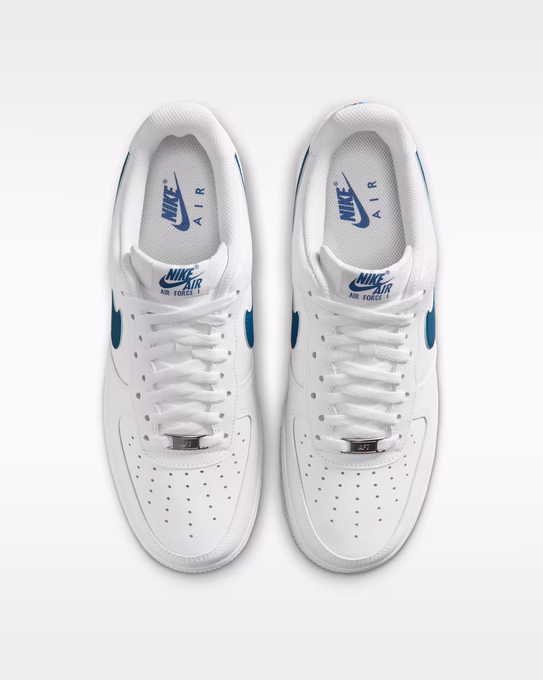 AIR+FORCE+1+'07 (4)