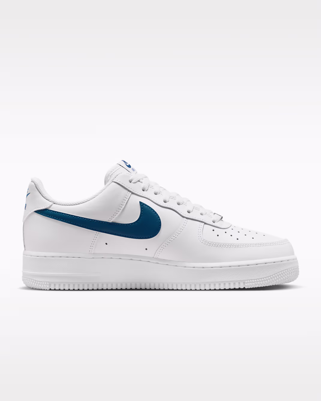 AIR+FORCE+1+'07 (5)
