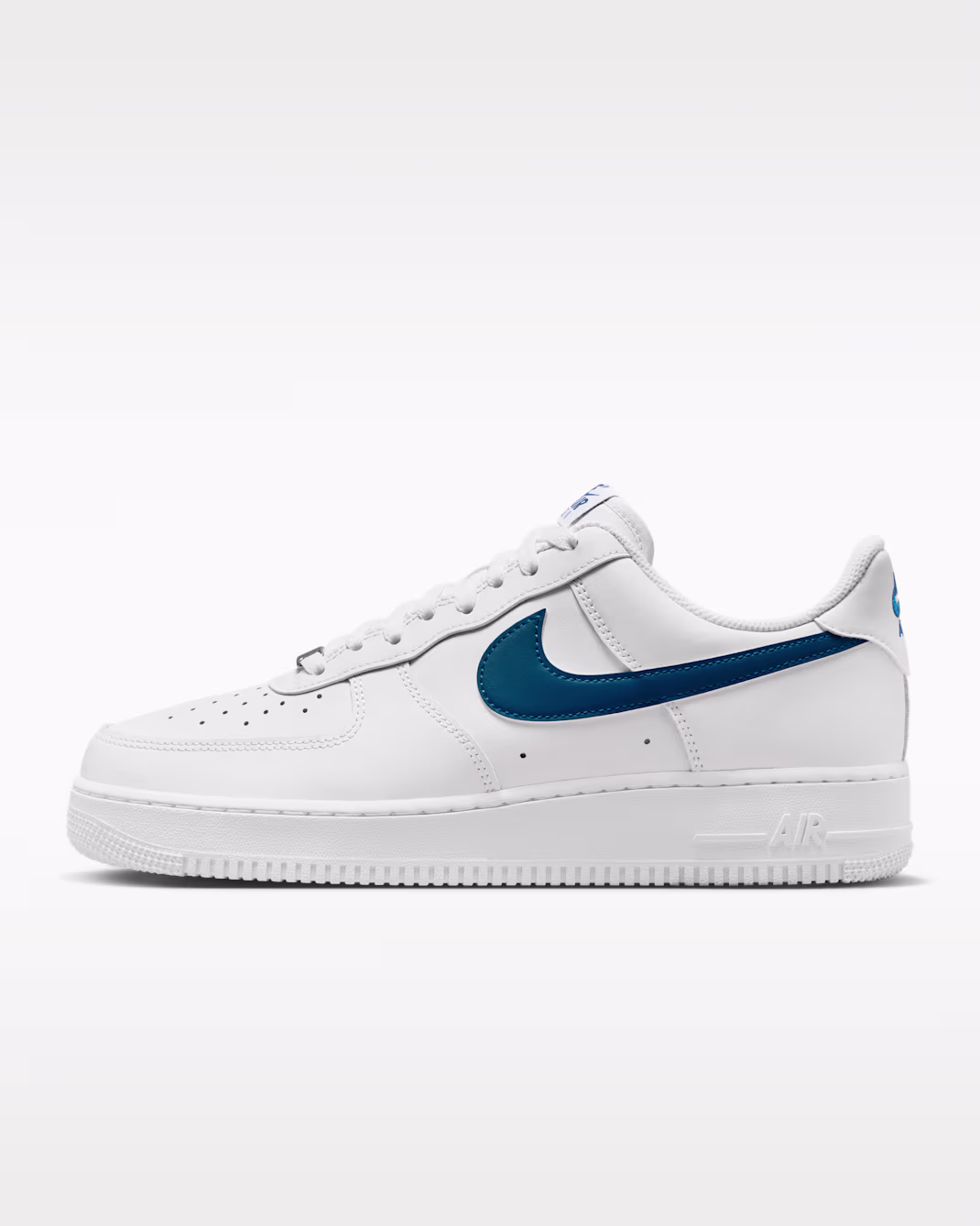 AIR+FORCE+1+'07 (7)