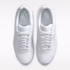 AIR+MAX+90+LTR (3)