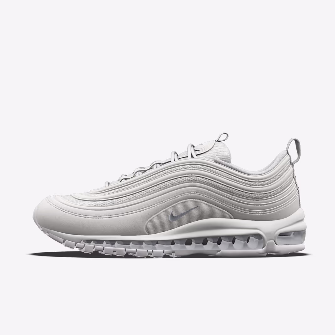 AIR+MAX+97+NBY