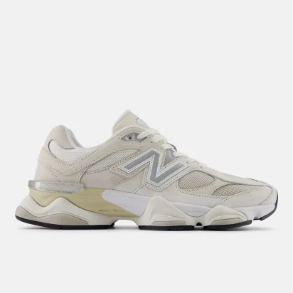 imgi_9_u9060wht_nb_02_i